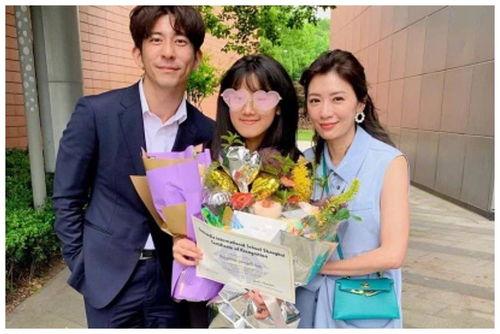 平湖最新爆料案件新闻视频,最新视频揭秘惊人真相  第3张